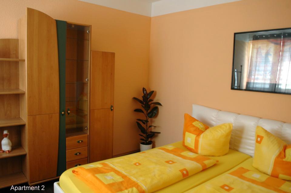 Monteur - Budget Apartments Freital Dış mekan fotoğraf