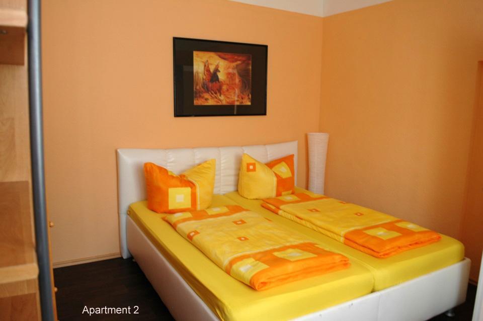 Monteur - Budget Apartments Freital Dış mekan fotoğraf