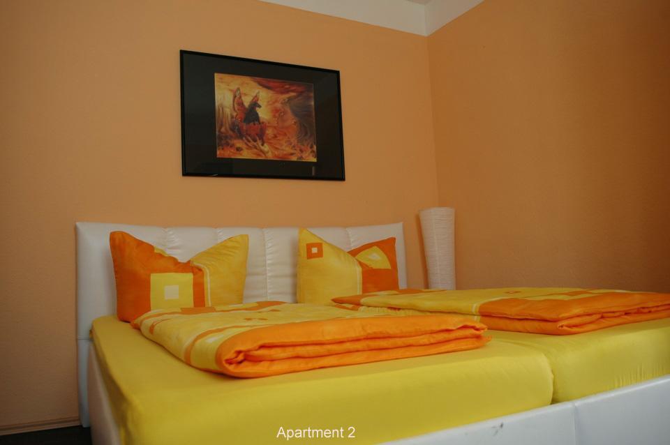 Monteur - Budget Apartments Freital Dış mekan fotoğraf